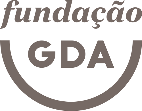 Catálogo Fonográfico — Fundação GDA